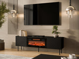 TV staliukas 554569 4613171