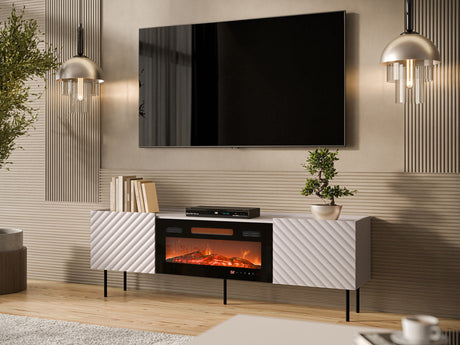 TV staliukas 554569 4613172