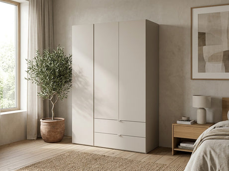 Spinta 558930 4613331