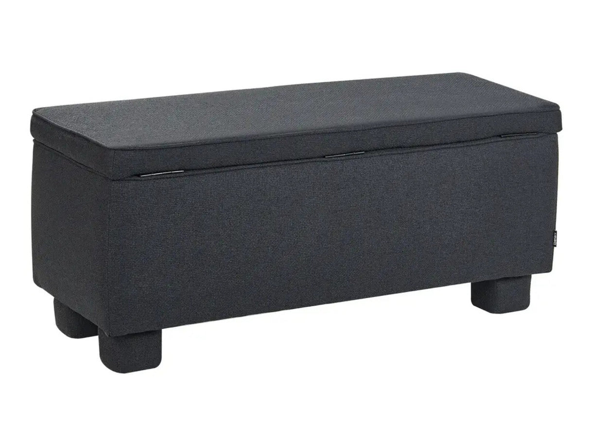 Minkštasuolis 644840