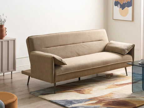 Sofa lova 644844