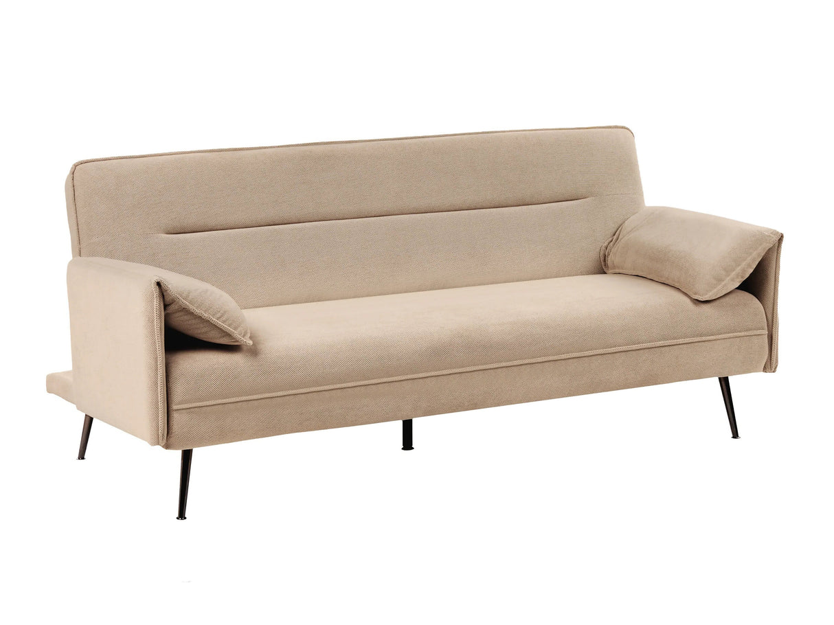 Sofa lova 644844