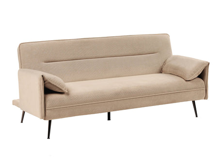 Sofa lova 644844