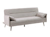 Sofa lova 644844