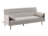 Sofa lova 644844