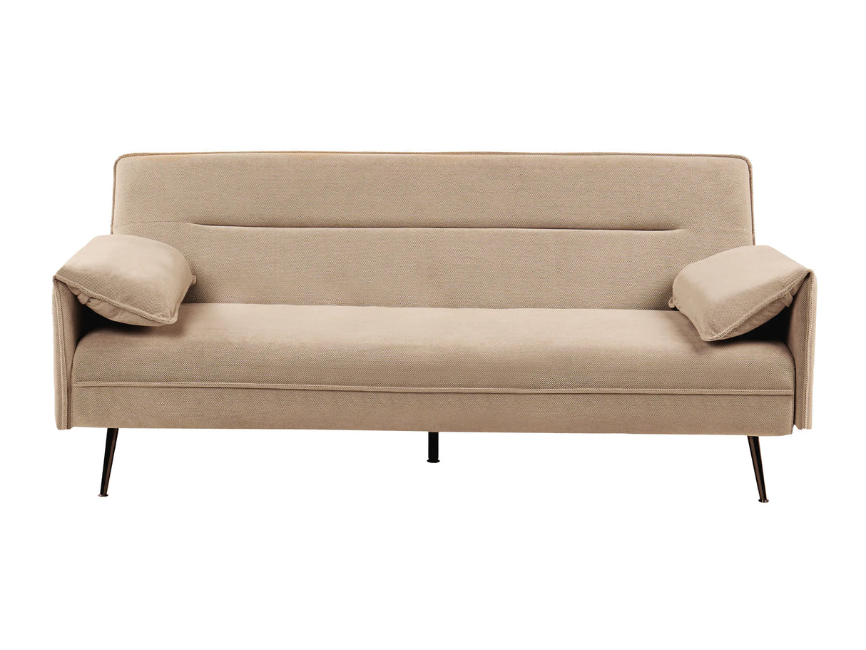 Sofa lova 644844