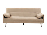 Sofa lova 644844