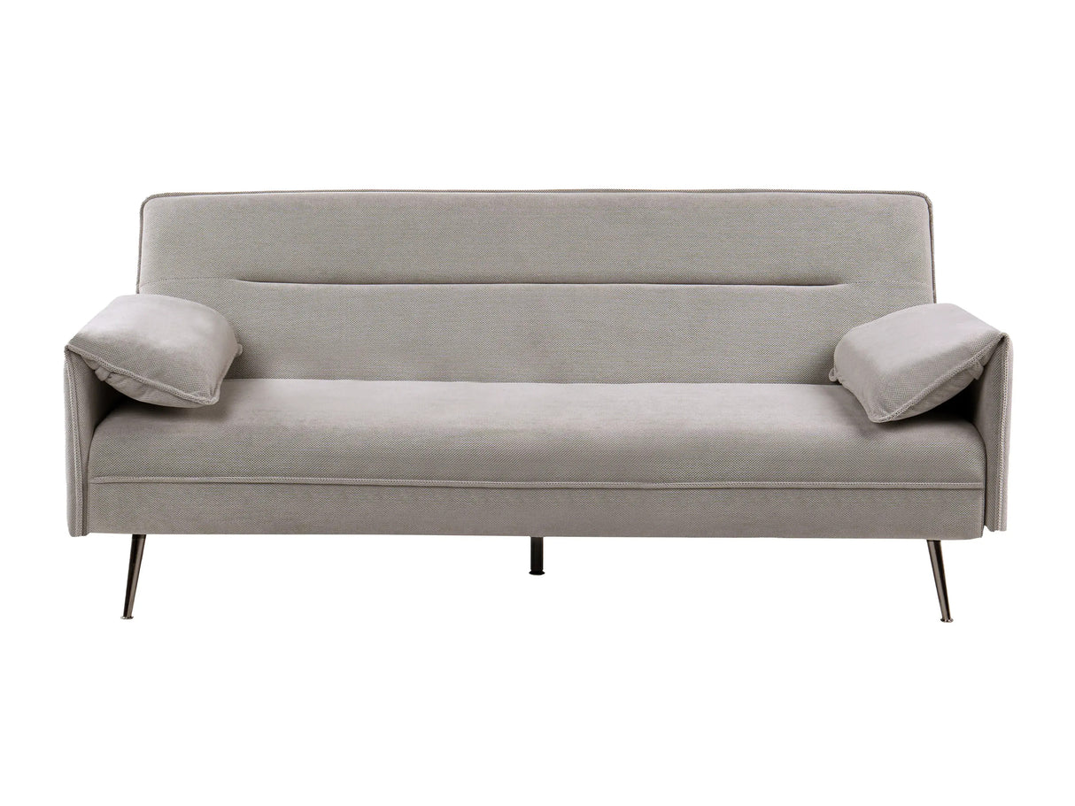 Sofa lova 644844