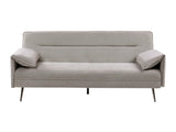 Sofa lova 644844