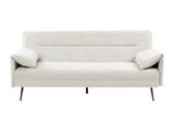 Sofa lova 644844