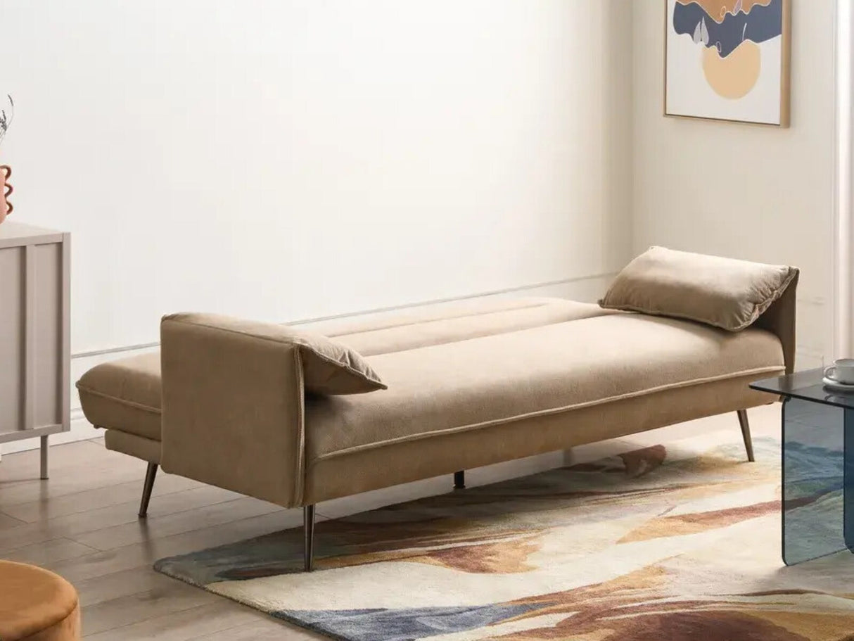 Sofa lova 644844