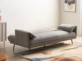 Sofa lova 644844