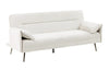 Sofa lova 644844