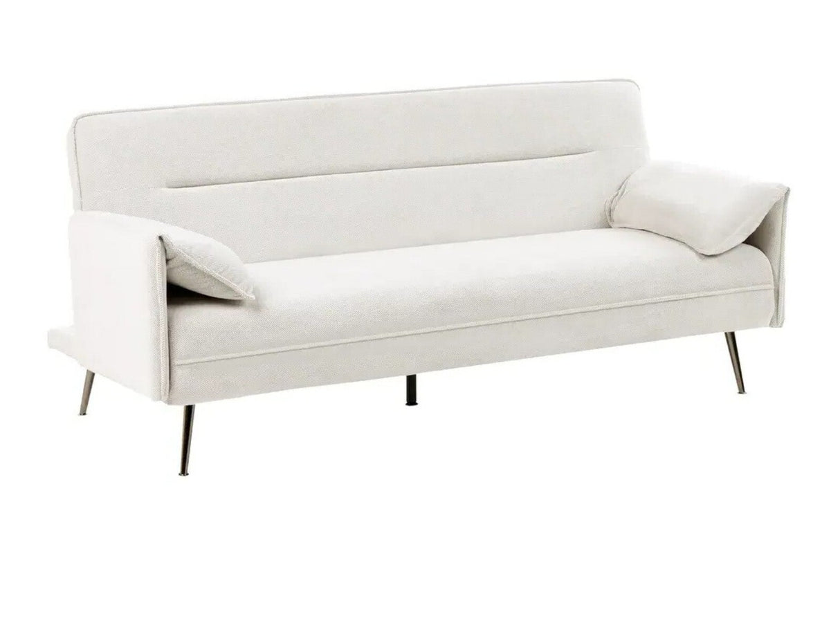 Sofa lova 644844