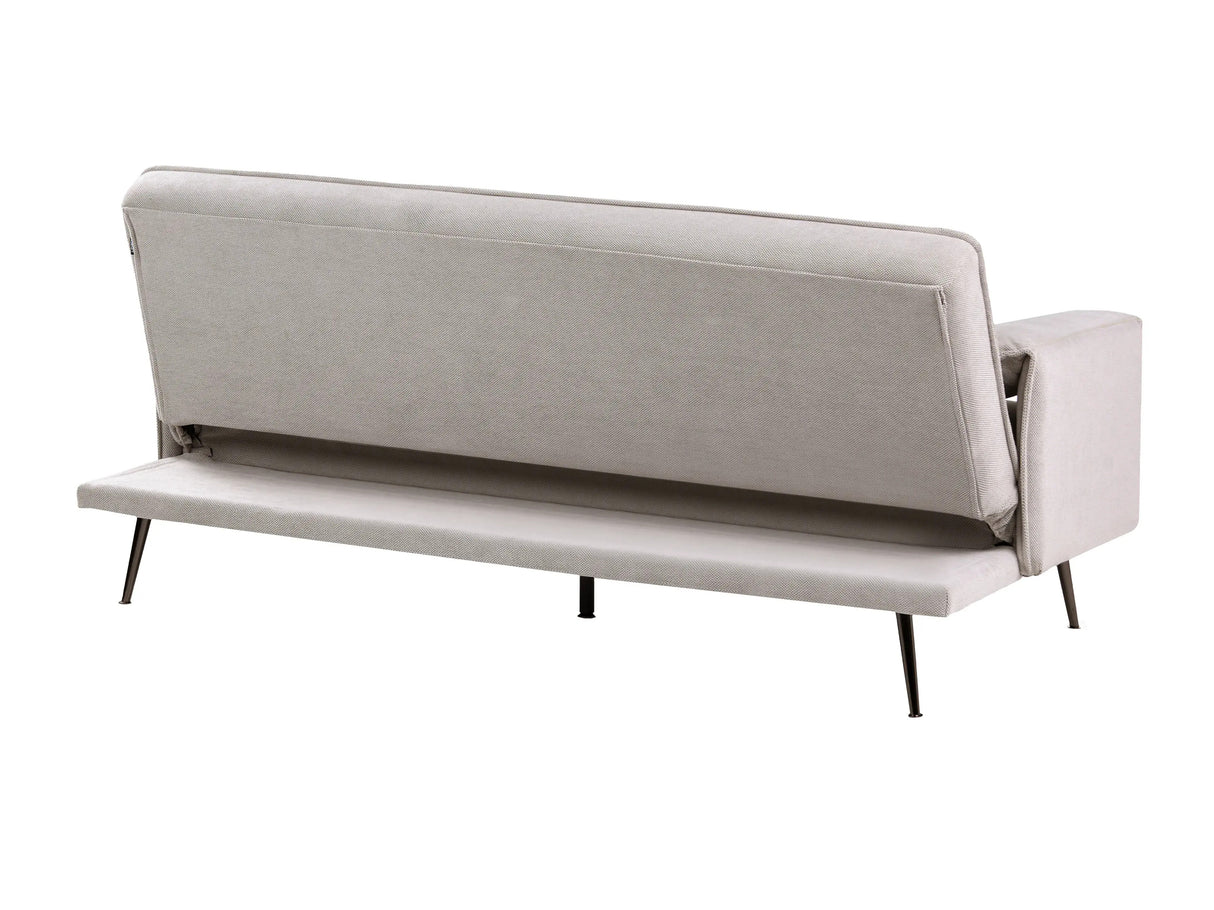 Sofa lova 644844
