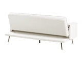 Sofa lova 644844