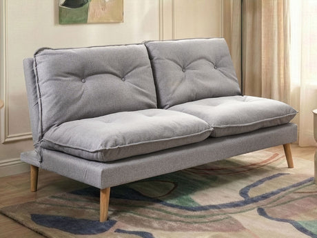 Sofa lova 644877