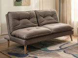 Sofa lova 644877