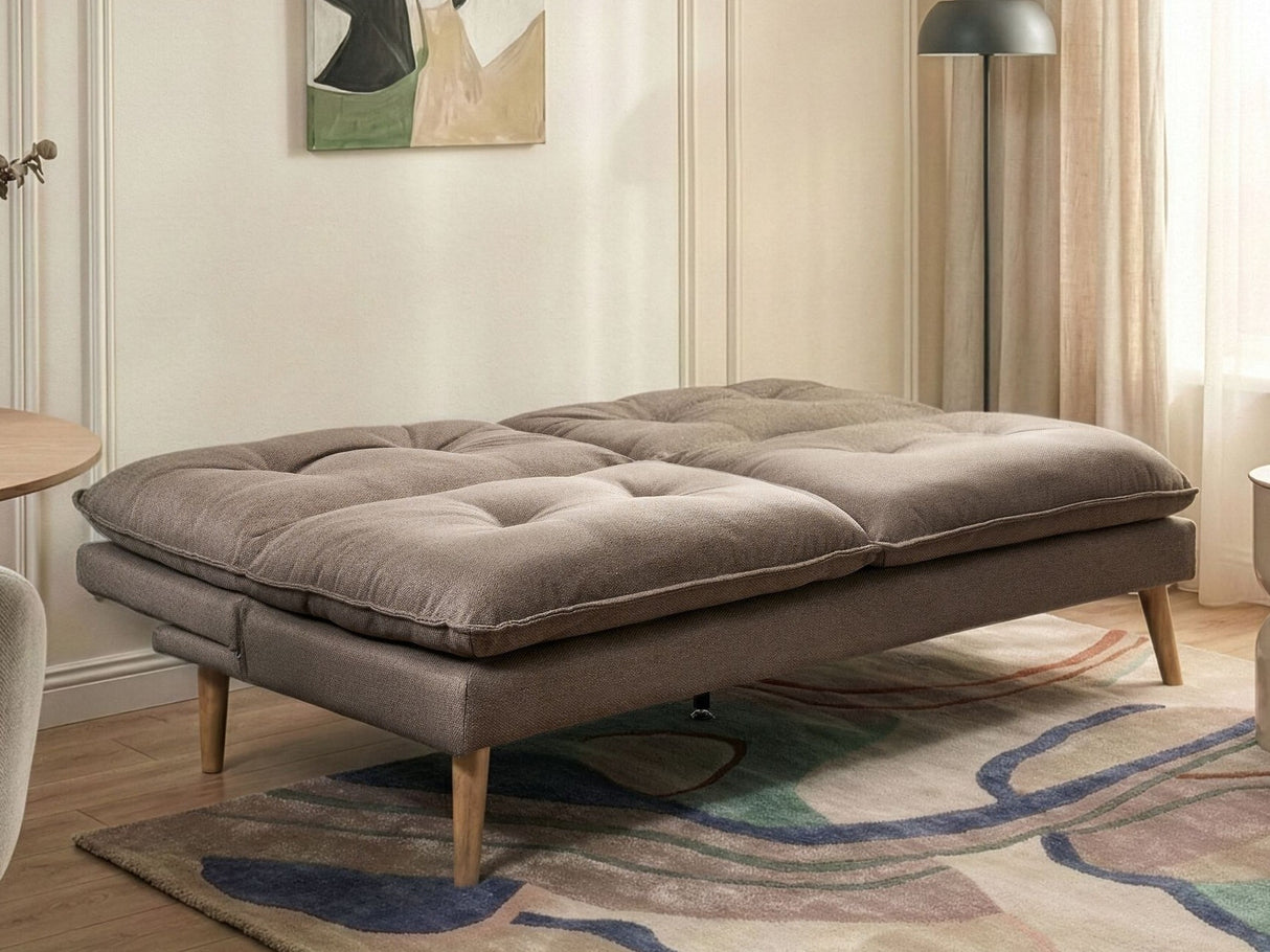Sofa lova 644877
