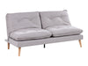 Sofa lova 644877