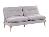 Sofa lova 644877