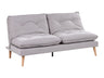 Sofa lova 644877