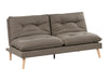 Sofa lova 644877
