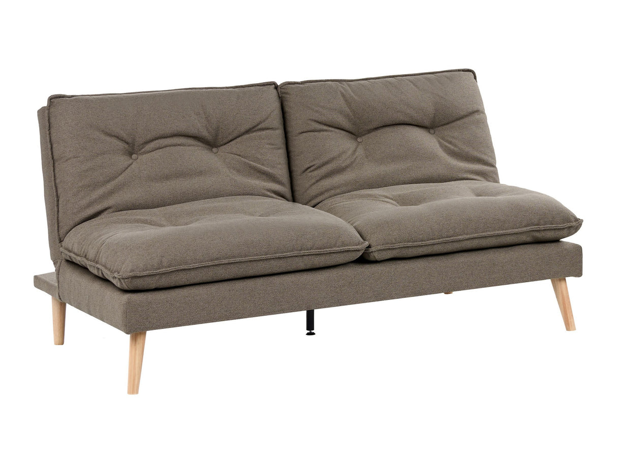 Sofa lova 644877