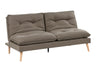 Sofa lova 644877
