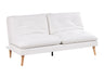 Sofa lova 644877