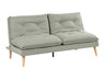 Sofa lova 644877