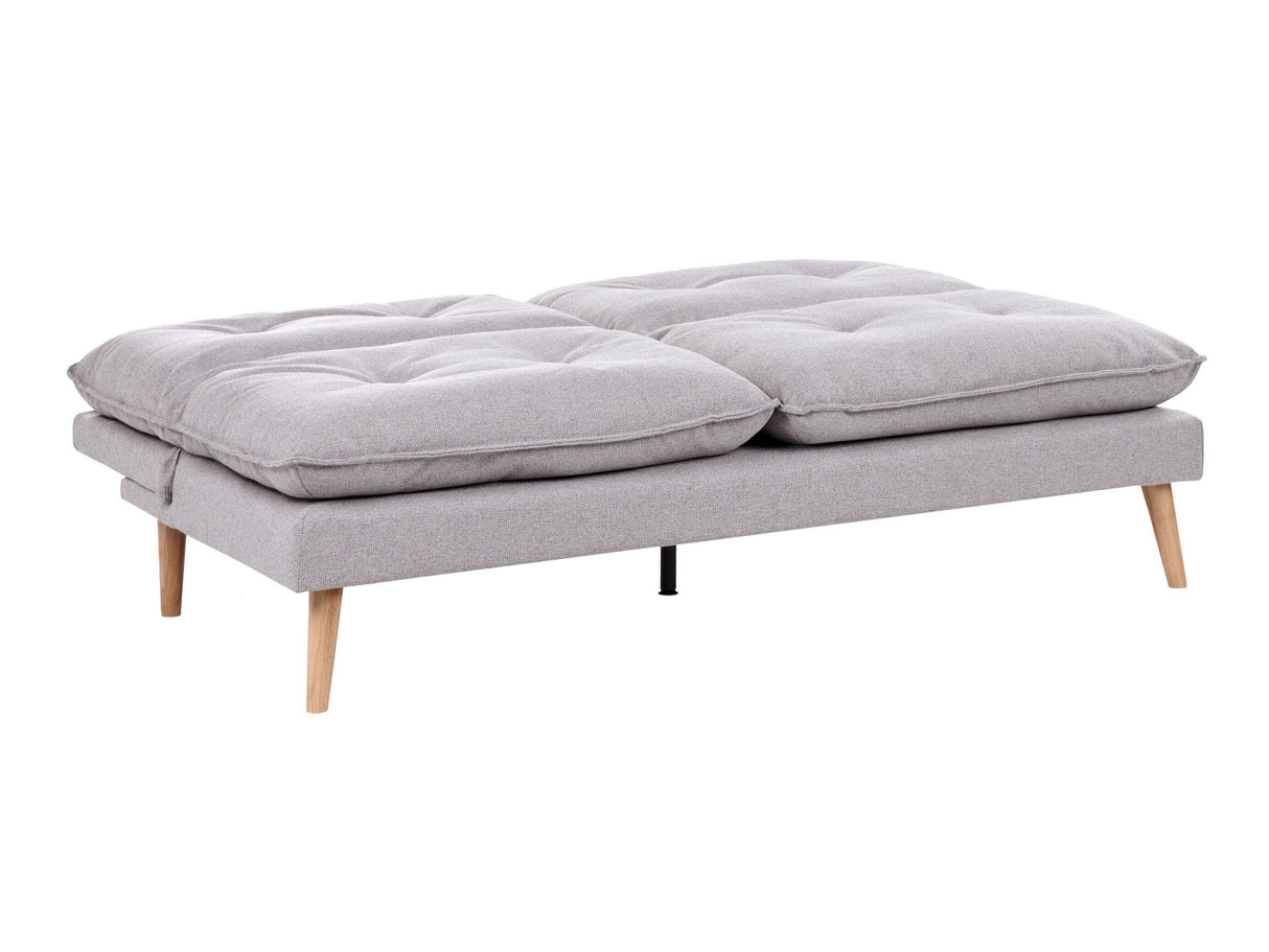 Sofa lova 644877