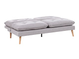 Sofa lova 644877
