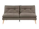 Sofa lova 644877