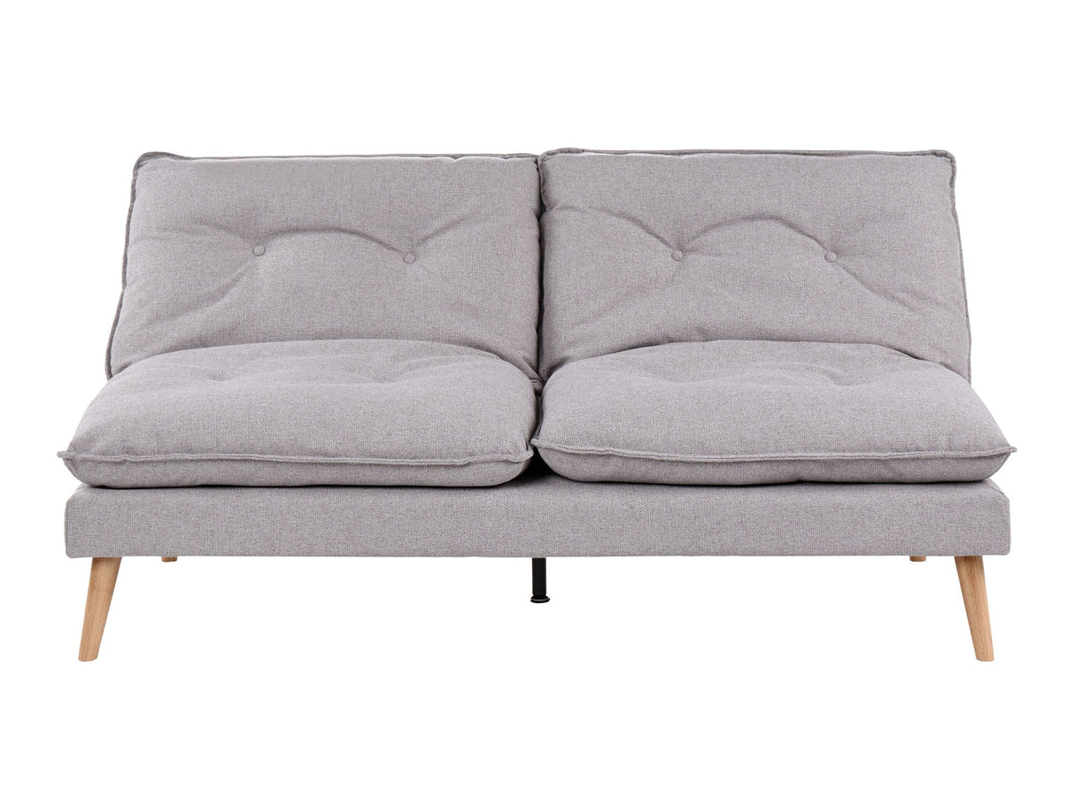 Sofa lova 644877