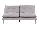 Sofa lova 644877
