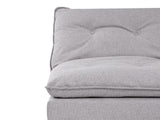 Sofa lova 644877