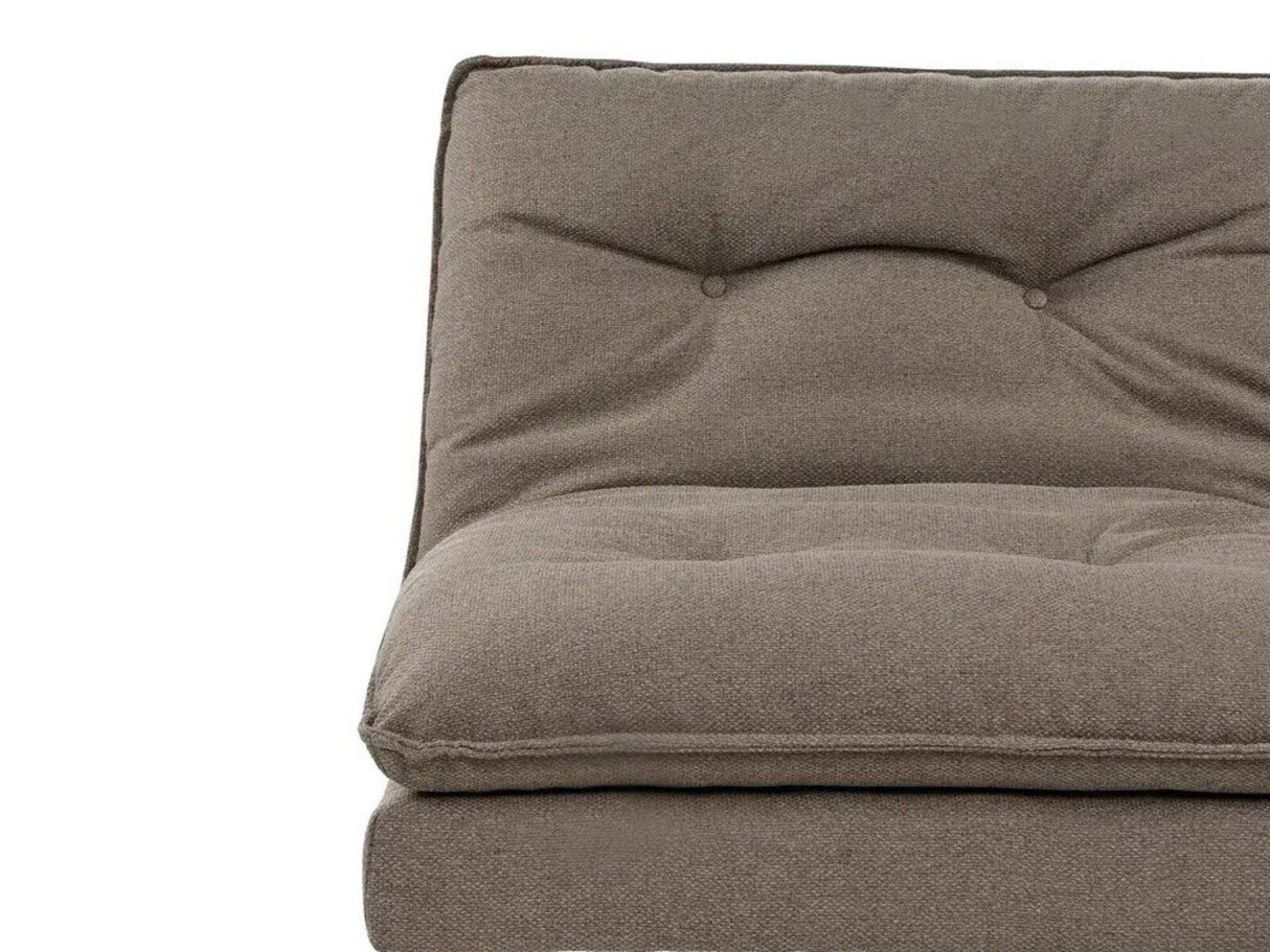 Sofa lova 644877