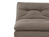 Sofa lova 644877