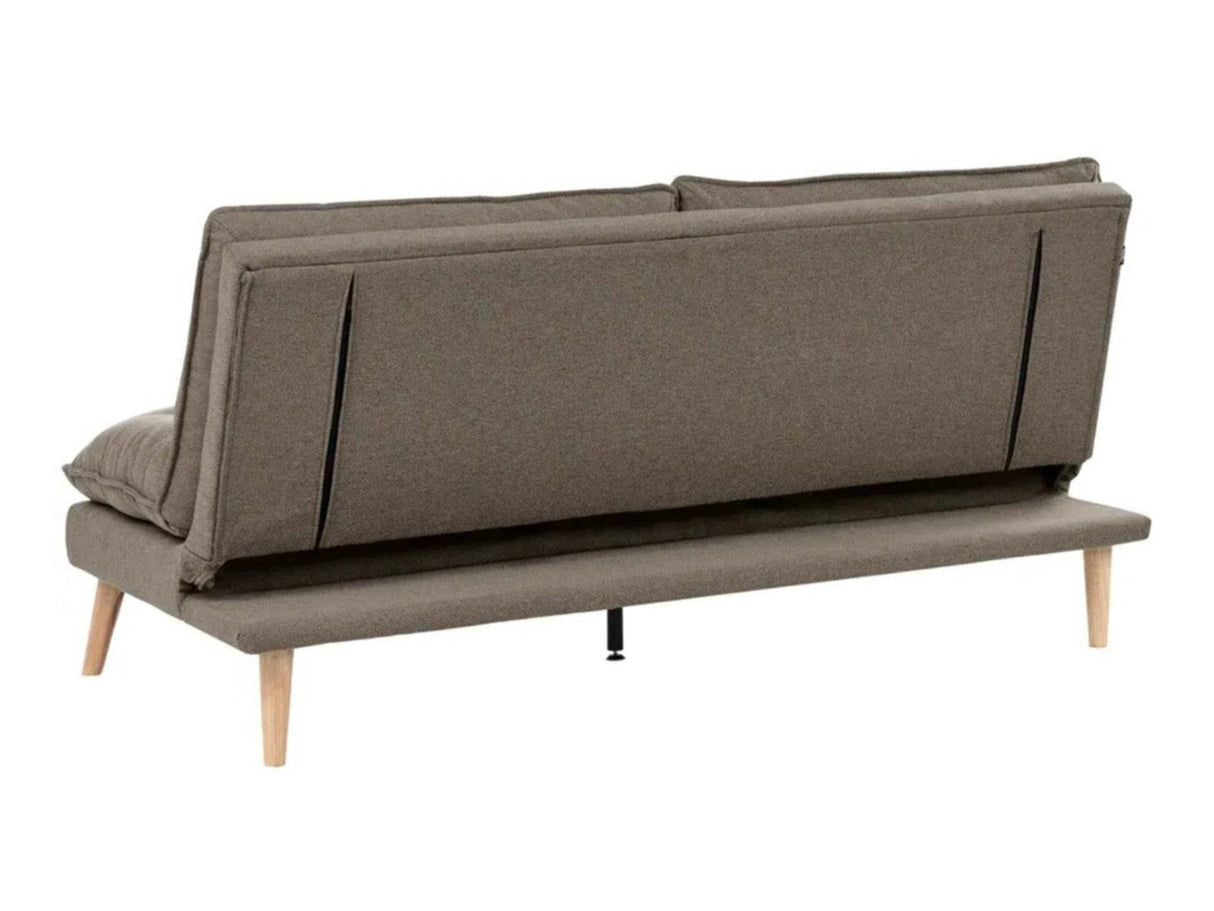 Sofa lova 644877