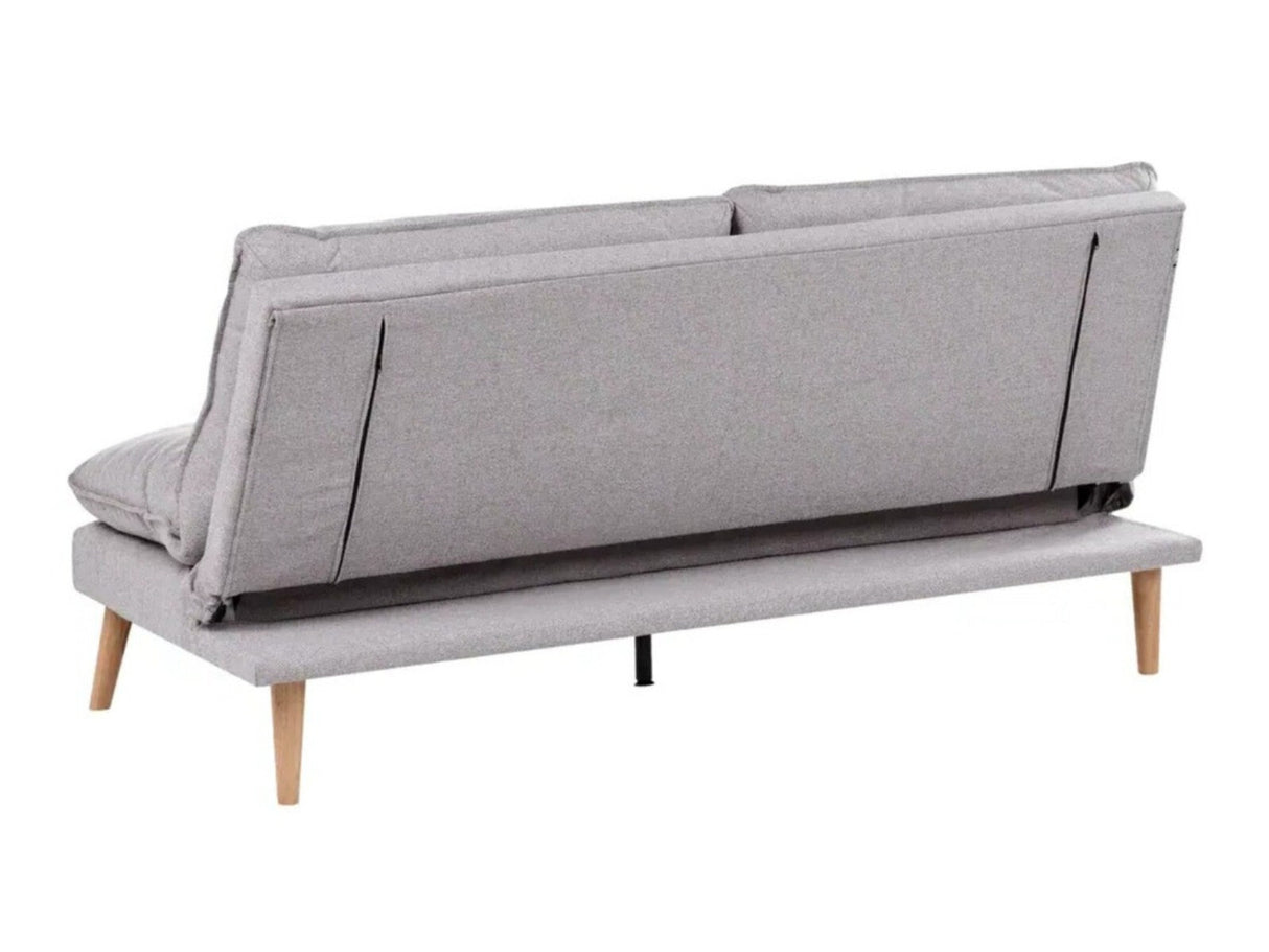 Sofa lova 644877