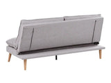 Sofa lova 644877