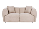 Sofa 645031