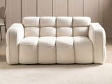 Sofa 645022