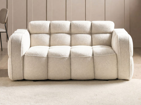 Sofa 645022