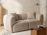 Sofa 645031
