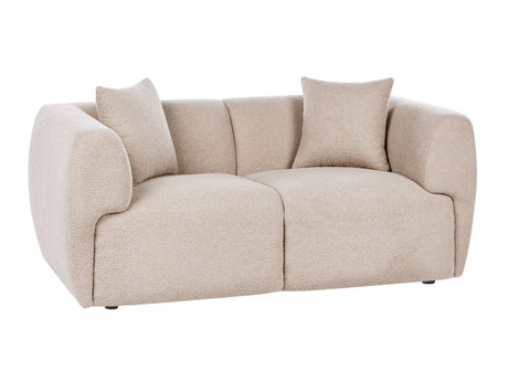 Sofa 645031