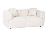Sofa 645031