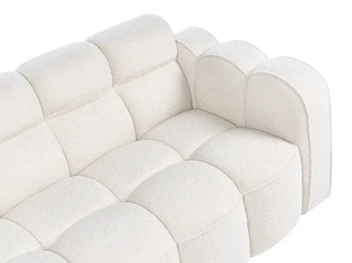 Sofa 645022