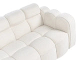 Sofa 645022